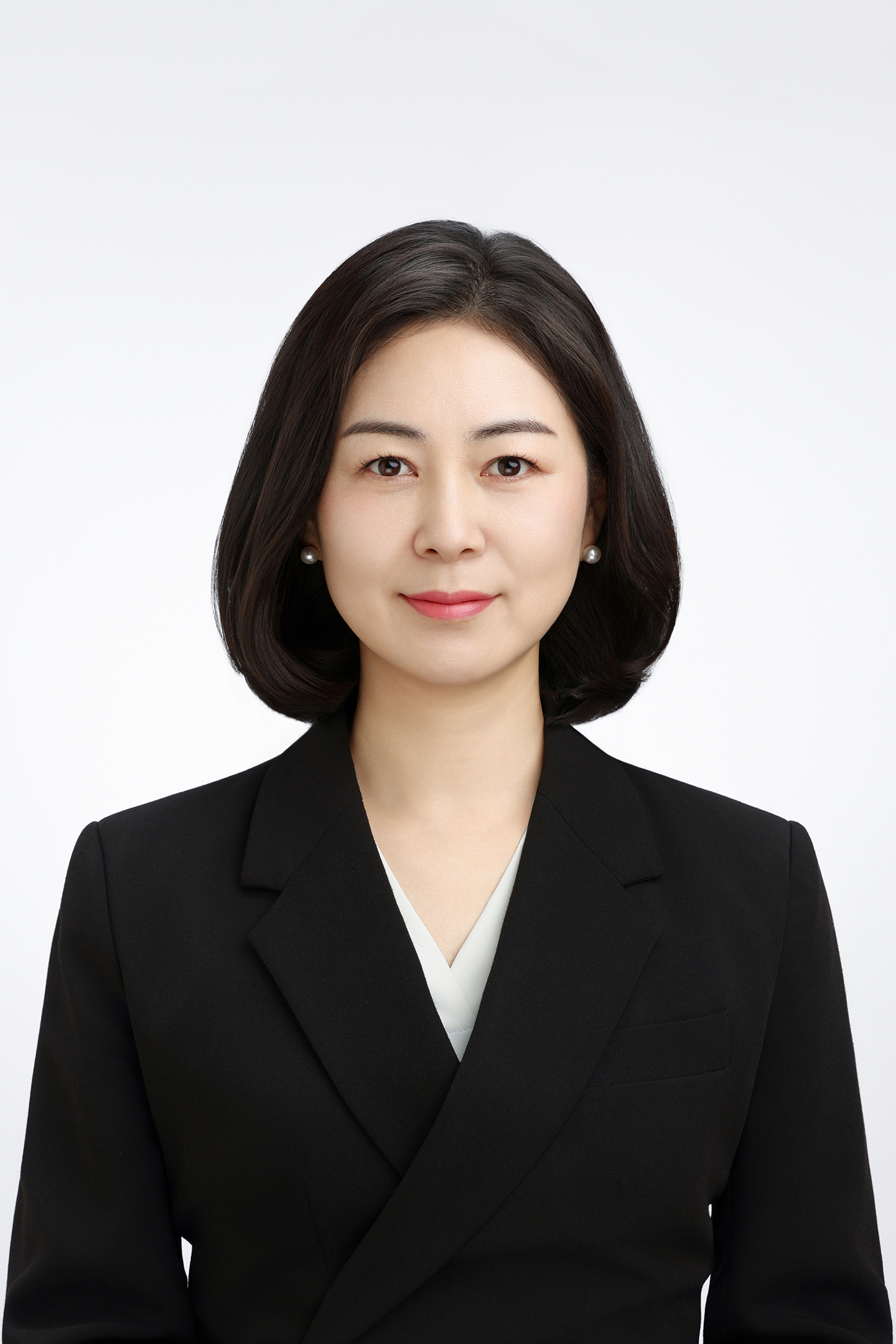 이정숙 원장